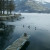 The Lake at Zell Am See The Lake at Zell Am See