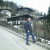 Zell Am See Zell Am See