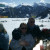 Saalbach-Hinterglim Saalbach-Hinterglim