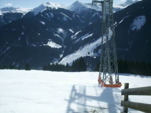 Zell Am See
