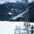 Zell Am See Zell Am See