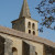 The Abbaye St Papoul
