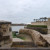 Architecture and sea views are a great combination at La Rochelle Architecture and sea views are a great combination at La Rochelle
