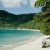 Tortola British Virgin Islands