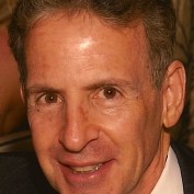jgorran profile image