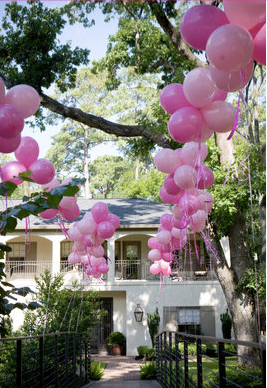 Girls Pink Party Ideas | HubPages