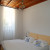 Bedroom 3 arranged as a double Bedroom 3 arranged as a double