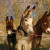 Nosy neighbours Nosy neighbours