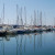 Cap d'Agde Marina France Cap d'Agde Marina France
