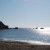 Cap d'Agde Beach France Cap d'Agde Beach France