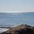 Cap d'Agde Beach France Cap d'Agde Beach France