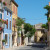 Leucate Centre historique Leucate Centre historique