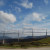 Millau Viaduct France Millau Viaduct France