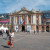 Toulouse France Toulouse France