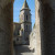 Labecede France Labecede France