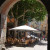 Perpignan France Perpignan France