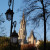Senlis Near Paris France Senlis Near Paris France