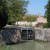 Canal Du Midi, France Canal Du Midi, France