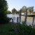 Canal Du Midi - Castlenaudary France Canal Du Midi - Castlenaudary France