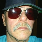 radar357 profile image