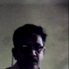 rravi123 profile image