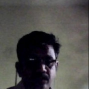 rravi123 profile image
