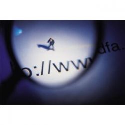 Backlinks
