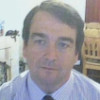 PaulWinter profil resmi