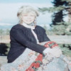 starsymbols profile image