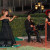 Nova Era perform at Downtown Disney Nova Era perform at Downtown Disney