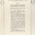 In the United States, after intense political machinations, the Civil Rights Act was passed by Congress and then signed into law on July 2nd.  The full title of the law is: "An act to enforce the constitutional right to vote, to confer jurisdiction u