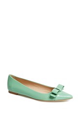 kate spade gabe
