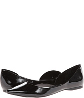 madden patent partial orsay