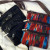 Here they are -- my LeSportsac "twins" ... and I wouldn't turn down a third! Would love a quilted or metallic Kasey to add to the rotation. Here they are -- my LeSportsac "twins" ... and I wouldn't turn down a third! Would love a quilted or metallic Kasey to add to the rotation.