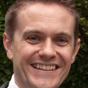 OFFICE ALLSORTS profile image