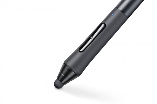 Intuos Creative Stylus for only $99.95