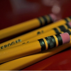 Homework:  How Much is Too Much?