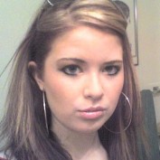 ginger1789 profile image