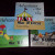 All three "Adventures of Mac the Dog" books. Each one has a positive message for little ones to enjoy. All three "Adventures of Mac the Dog" books. Each one has a positive message for little ones to enjoy.