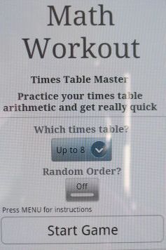 https://market.android.com/details?id=com.akbur.mathsworkout&amp;hl=en