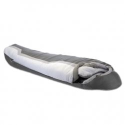 Mountain Hardware Sleeping Bags Mountain Hardware Sleeping Bags