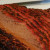 Slice and enjoy Slice and enjoy