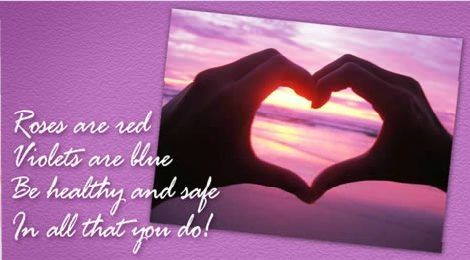 Image from CDC