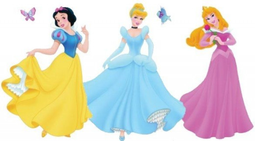 Available from Amazon