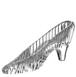 Available from Amazon