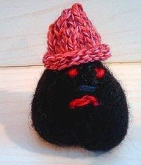 Image by by Rhonlynn