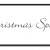 Christmas Spirit Label by Kirsti A. Dyer Christmas Spirit Label by Kirsti A. Dyer