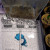 Aquafarm Diagram with Charlie by Kirsti A. Dyer Aquafarm Diagram with Charlie by Kirsti A. Dyer