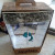 Aquafarm in the Box by Hackaday. Some Rights Reserved. Aquafarm in the Box by Hackaday. Some Rights Reserved.
