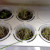 Aquafarm with Wheatgrass and Basil by Kirsti A. Dyer Aquafarm with Wheatgrass and Basil by Kirsti A. Dyer